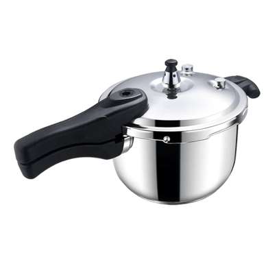 COCOTTE MINUTE image 2