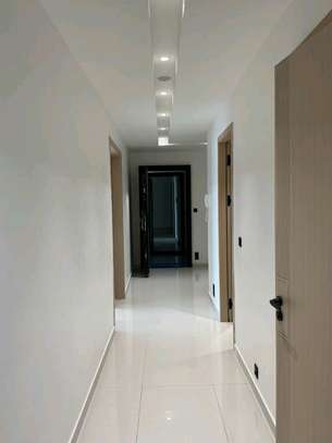 Appartement a louer image 8