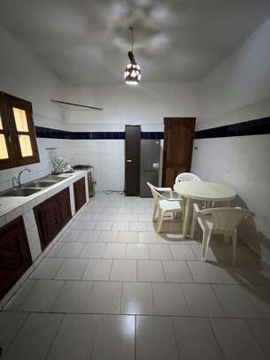 À LOUER – Maison F5 meublé à Saly Niakh Niakhal image 7