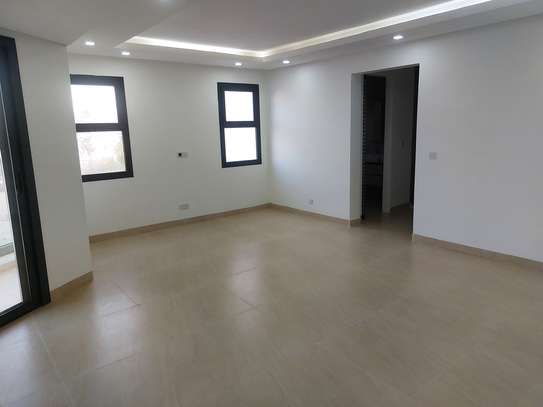 Dakar Virage – Appartement Vue Mer de 262 m² image 5