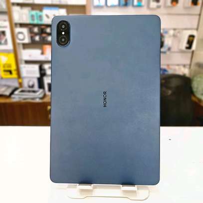 Tablette honor pad x7pro image 6