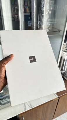 SURFACE LAPATOP 7TH EDITION SNAPDRAGON 512/16 image 3