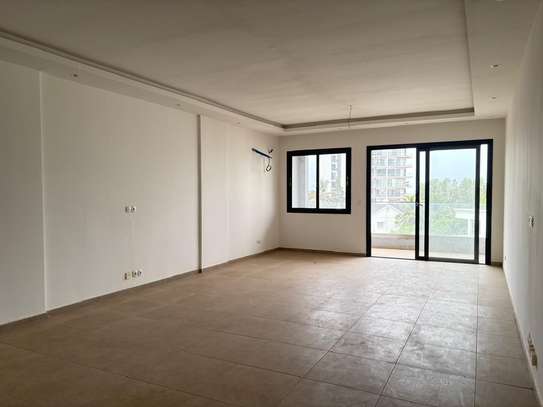 Appartement F4 à Louer – Almadies route du King Fahd image 2