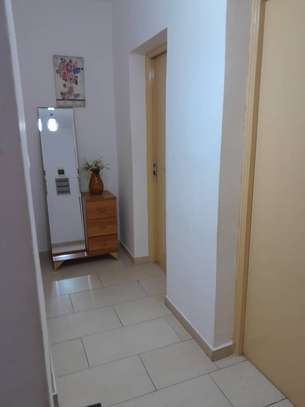 Appartement  meublé à liberté  6 extension image 5