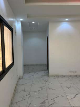 Appartement spacieux à Sipres image 9