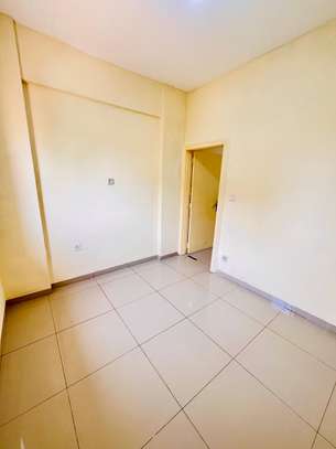 Appartement F3 à Vendre à DIAMNIADIO au sein de la Cité SDC image 15
