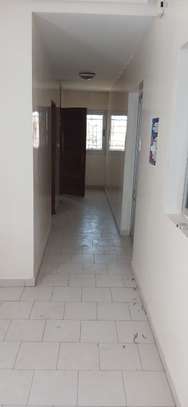 Appartements à louer à la Scat Urbam image 7