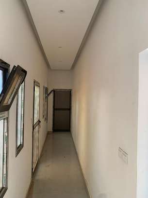 Maison à vendre Somone image 8