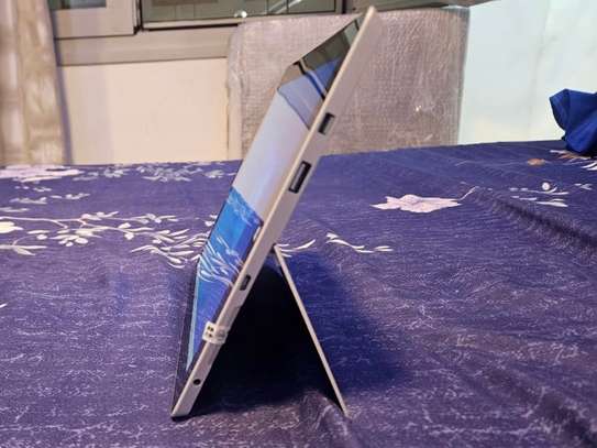 Microsoft surface 3 en bon état image 10