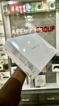 Huawei Matepad 12X image 2