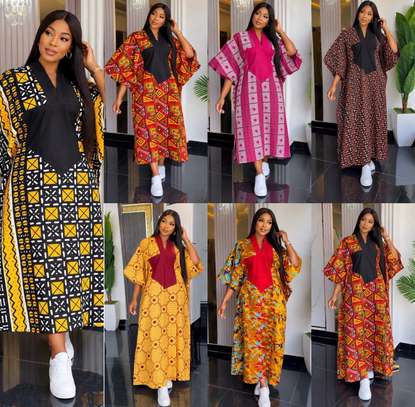 Boubou image 5