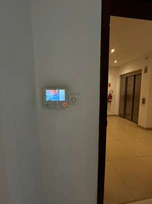 Appartement 3 ch. haut standing – Point E image 15