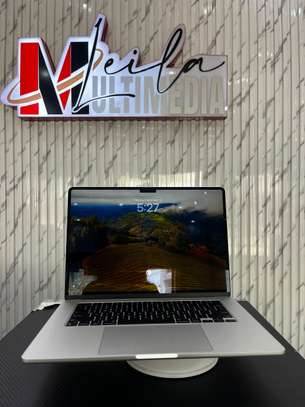 AIR M3 16/512 image 3