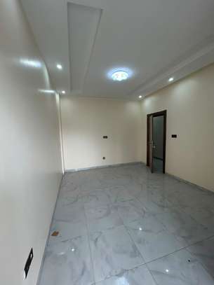 Superbe appartement de type F3 à louer à Mariste image 9