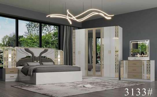 Ensembles chambre à coucher image 8