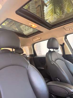 Mini Countryman S image 6