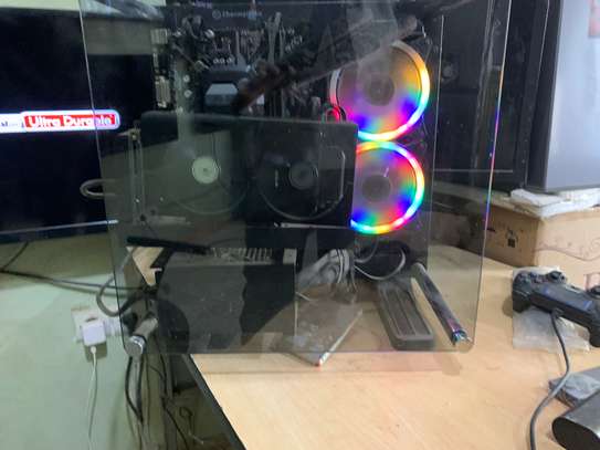 Pc gamer image 2