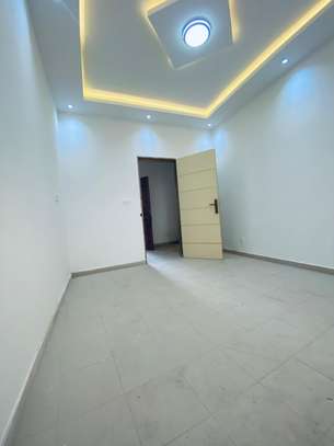 Appartement modene à Yoff image 6