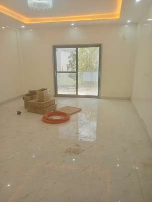 Appartement a louer a Mermoz et sacré cœur image 4