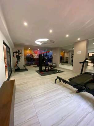 Appartement a louer image 7