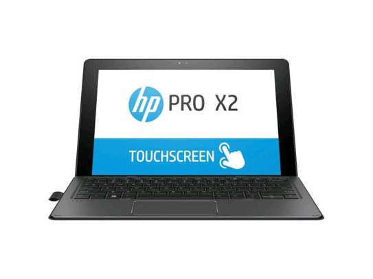 Ordi hp pro x2 G2 2int 12.3 Intel image 3
