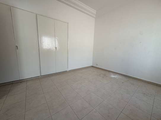 Villa à louer fenêtre Mermoz  à côté de l’école américain image 13