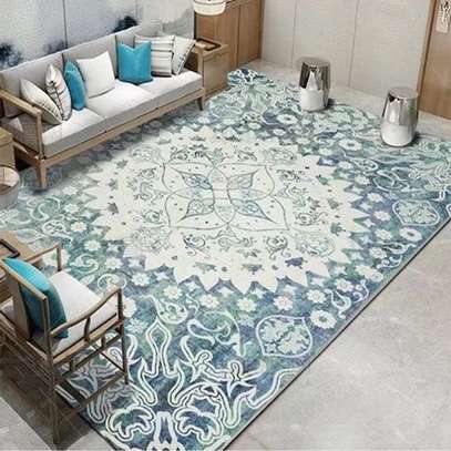 Tapis royal velour image 9