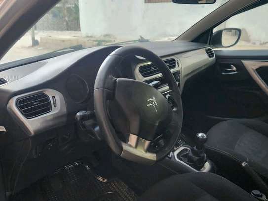 Citroën image 3