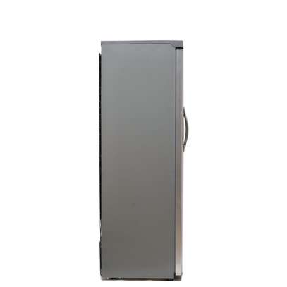 CONGELATEUR ASTECH VERTICAL 10TIROIRS GRIS image 6
