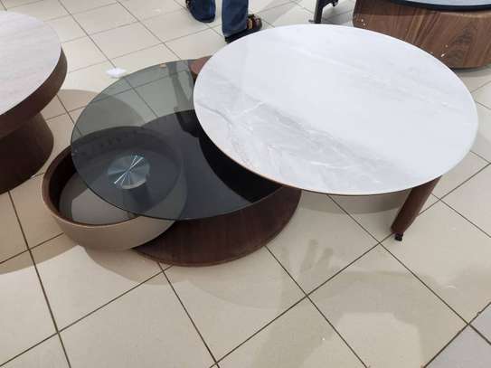 Table basse image 4