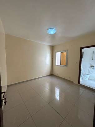 Superbe studio à louer à Mariste image 9