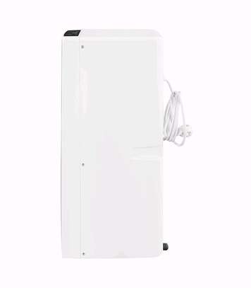 CLIMATISEUR MOBILE 9000 image 3