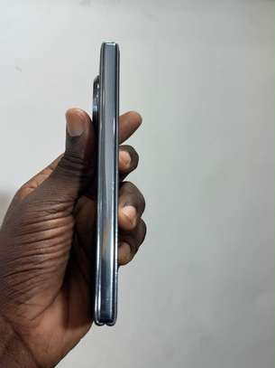 Huawei mate x3 512g ram16 image 4