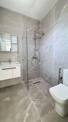 À vendre : appartement neuf F4 à Sacré-Cœur image 7