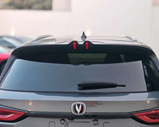 Changan CS75 PLUS 2021 image 14