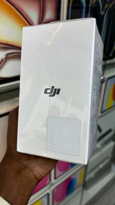 Dji Mic 2 image 5