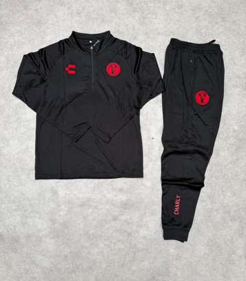 Blousons homme de qualité – Plusieurs modèles disponibles image 10