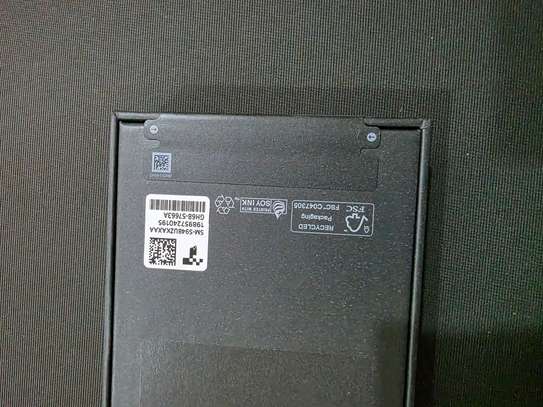 Samsung galaxie S26 ULTRA 256GB 12GB image 7