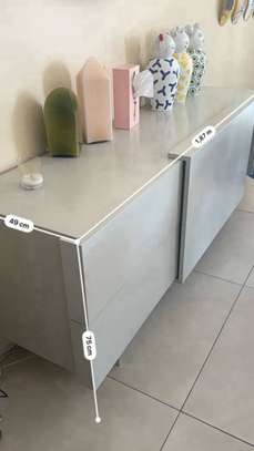 Buffet image 3