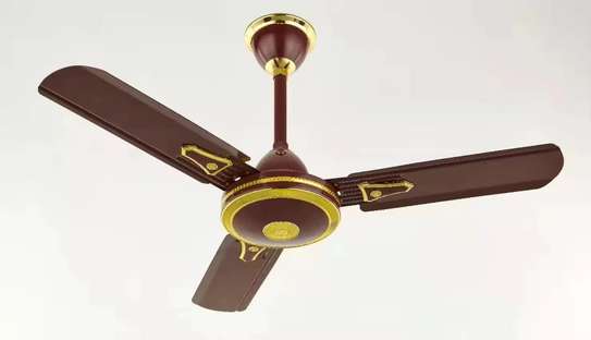 Ventilateurs - ventilos image 3