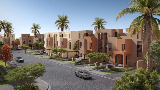 Devenez propriétaire au Lac Rose du Sénégal image 6