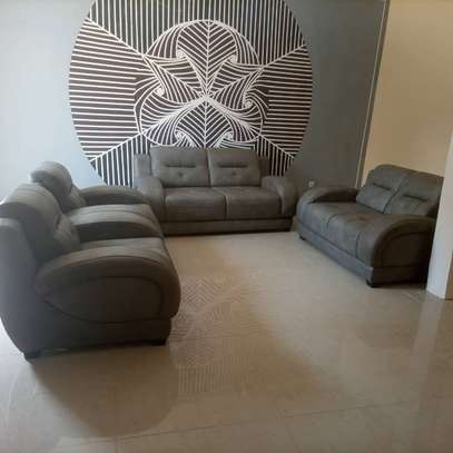 Salon de haut gamme image 4