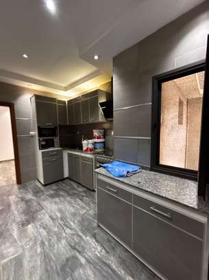 APPARTEMENT MODERNE image 11