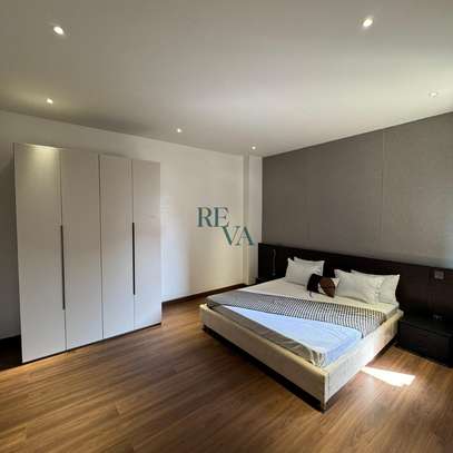 APPARTEMENTS À VENDRE AUX ALMADIES image 9