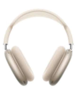 AirPods Max 2 image 2