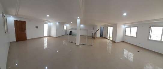 Plateaux de bureaux à louer sur la VDN image 5