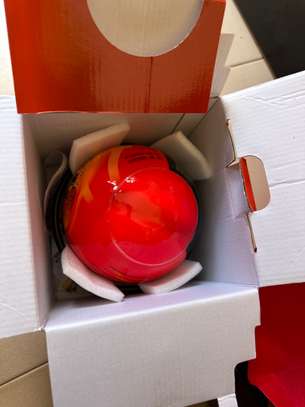 extincteur image 6