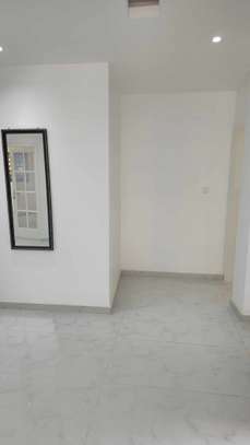 Appartement Haut Standing à la Cité Mourtada image 11