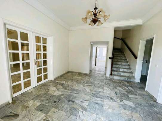 Villa a louer image 5