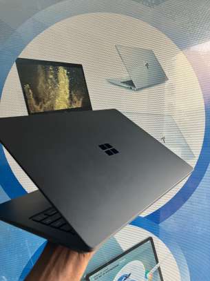 Microsoft Surface laptop 3 image 5
